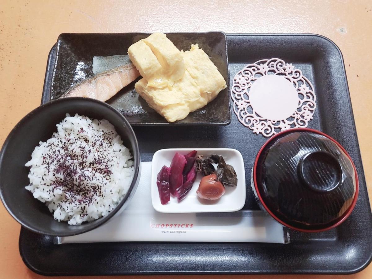 Aloha Inn Aine (Adults Only) Fukuchiyama Exterior foto